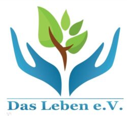 Das Leben e.V.